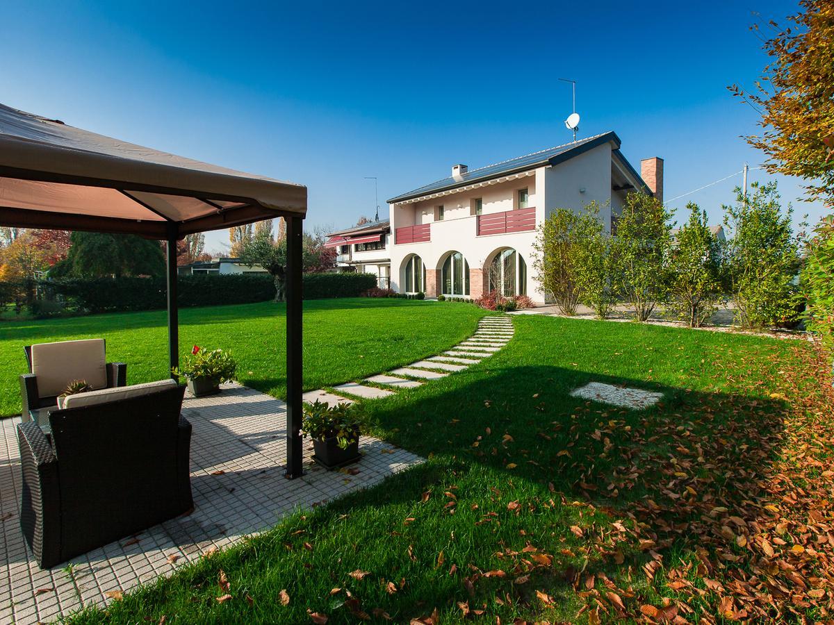 Ca Dea Calle Bed & Breakfast 3*